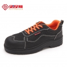 賽獅K906S防砸防刺穿防靜電安全鞋 賽獅K906S防砸防刺穿防靜電安全鞋
