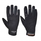 波偉斯特Portwest A700高性能手套