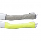 波偉斯特Portwest A690 18英寸防切割護(hù)袖