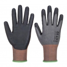 波偉斯特Portwest CT32 CT MR發泡丁腈防切割手套