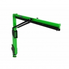 3M 8530892 FlexiGuard MJS M200 EMU可調節吊臂(單人)