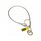 3M 5900551錨點連接件鋼纜錨點