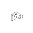 3M 6100136不銹鋼導(dǎo)纜器定位支撐