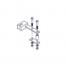 3M 6100525不銹鋼安全系統(tǒng)導(dǎo)纜器