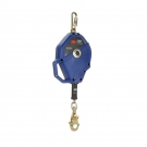 3M 3503878 DBI-SALA智能磁力回收速差器