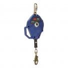 3M 3503874 DBI-SALA智能磁力回收速差器