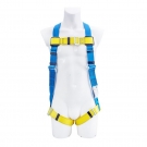 3M凱比特1390010保泰特FIRST安全帶