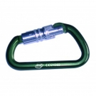 3M凱比特AJ531螺紋鎖緊安全鉤