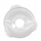 3M395CN濾棉蓋(3M385升級(jí)款) 3M395CN濾棉蓋(3M385升級(jí)款)