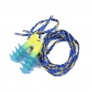 霍尼韋爾FUS30-HS帶線防噪音耳塞降噪耳塞