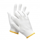 定和DH6012棉紗線手套耐磨勞保手套