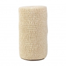 優(yōu)格耐樂固N(yùn)ylexogrip自粘彈性繃帶10cm*4.5m