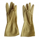 威蝶勁牛95克牛筋勞保手套