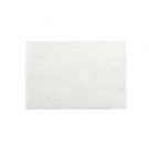 3M 7445拋光拉絲工業百潔布