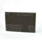 3M 7446工業百潔布