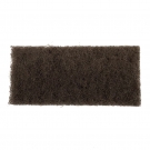 3M Doodlebug 8541工業百潔布