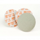 3M Trizact金色研磨碟 3M Trizact金色研磨碟