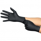 Ansell安思爾MICROFLEX 94-242靜電耗散丁腈手套