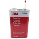 3M 08984通用除膠劑 3M 08984通用除膠劑