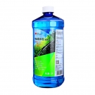 3M PN7018專業疏水型玻璃水0度 3M PN7018專業疏水型玻璃水0度