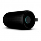 3M PN68002 車載空氣凈化器 IP002