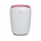 3M? KJ455F-6空氣凈化器