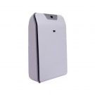 3M KJ2025-SL摯凈型空氣凈化器