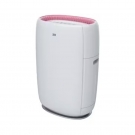 3M KJ455F-8H空氣凈化器