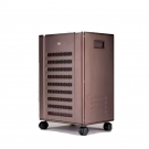 3M KJEA5008-CL 空氣凈化器