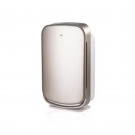 3M KJEA2068-GD凈彩型空氣凈化器