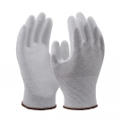 護享AG-1365AS PU涂層勞保手套 護享AG-1365AS PU涂層勞保手套