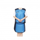 普瑞特PRTB003分體B款無袖輕鉛鉛衣 普瑞特PRTB003分體B款無袖輕鉛鉛衣