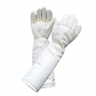 護享AG-TC250L潔凈空間隔熱耐高溫手套 護享AG-TC250L潔凈空間隔熱耐高溫手套