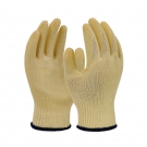 護享AG-TC300K潔凈空間隔熱硅膠涂層紗線防割手套 護享AG-TC300K潔凈空間隔熱硅膠涂層紗線防割手套