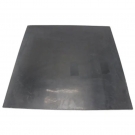 艾利豐特LCP303排水井保護墊