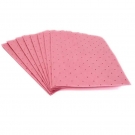 艾利豐特實驗室化學品吸附墊