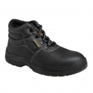 杰克巴喬8806防砸防刺穿電絕緣安全鞋