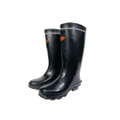 雙安BX062工礦作業(yè)高筒橡膠絕緣靴6KV
