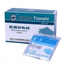 三木天使醫(yī)用紗布塊