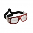 普瑞特YJ001運動型X射線防護鉛眼鏡 普瑞特YJ001運動型X射線防護鉛眼鏡