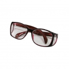 普瑞特YJ002護邊型X射線防護鉛眼鏡 普瑞特YJ002護邊型X射線防護鉛眼鏡