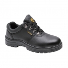 杰克巴喬1161防砸防刺穿電絕緣安全鞋