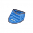 普瑞特QWB-112防輻射圍脖