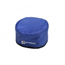 普瑞特QM-115標準型防輻射鉛帽