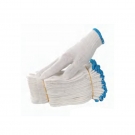 雙安FG-08-005-071棉線勞保手套