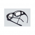 普瑞特JK-008防輻射鉛眼鏡 普瑞特JK-008防輻射鉛眼鏡