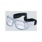 普瑞特YDX-011防輻射鉛眼鏡 普瑞特YDX-011防輻射鉛眼鏡