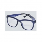 普瑞特RTX-155防輻射鉛眼鏡 普瑞特RTX-155防輻射鉛眼鏡