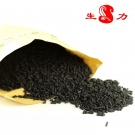 生力顆粒活性炭