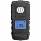 愛德克斯JCB-4礦用甲烷檢測儀